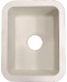 CU1318 Bar Sink